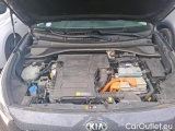  KIA  Niro 1.6 GDI 105 ISG HYBRIDE ACTIVE BUSI DCT6 #31