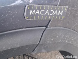  KIA  Niro 1.6 GDI 105 ISG HYBRIDE ACTIVE BUSI DCT6 #33