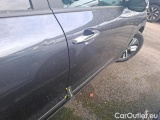  KIA  Niro 1.6 GDI 105 ISG HYBRIDE ACTIVE BUSI DCT6 #34