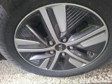  KIA  Niro 1.6 GDI 105 ISG HYBRIDE ACTIVE BUSI DCT6 #37