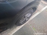  KIA  Niro 1.6 GDI 105 ISG HYBRIDE ACTIVE BUSI DCT6 #40