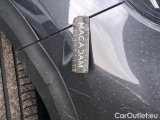  KIA  Niro 1.6 GDI 105 ISG HYBRIDE ACTIVE BUSI DCT6 #38