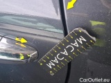  KIA  Niro 1.6 GDI 105 ISG HYBRIDE ACTIVE BUSI DCT6 #39