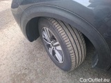  KIA  Niro 1.6 GDI 105 ISG HYBRIDE ACTIVE BUSI DCT6 #43
