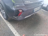  KIA  Niro 1.6 GDI 105 ISG HYBRIDE ACTIVE BUSI DCT6 #47