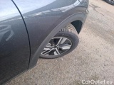  KIA  Niro 1.6 GDI 105 ISG HYBRIDE ACTIVE BUSI DCT6 #46