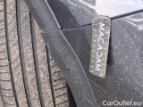  KIA  Niro 1.6 GDI 105 ISG HYBRIDE ACTIVE BUSI DCT6 #48