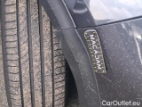  KIA  Niro 1.6 GDI 105 ISG HYBRIDE ACTIVE BUSI DCT6 #49