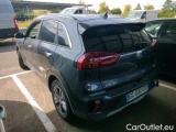  KIA  Niro 1.6 GDI PHEV ACTIVE DCT6 MY22 #2