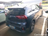  KIA  Niro 1.6 GDI PHEV ACTIVE DCT6 MY22 #3
