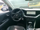  KIA  Niro 1.6 GDI PHEV ACTIVE DCT6 MY22 #4