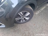  KIA  Niro 1.6 GDI 105 ISG HYBRIDE ACTIVE BUSI DCT6 #52