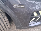  KIA  Niro 1.6 GDI 105 ISG HYBRIDE ACTIVE BUSI DCT6 #51