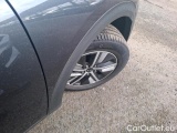  KIA  Niro 1.6 GDI 105 ISG HYBRIDE ACTIVE BUSI DCT6 #53