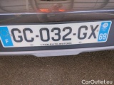  KIA  Niro 1.6 GDI PHEV ACTIVE DCT6 MY22 #5