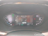  KIA  Niro 1.6 GDI PHEV ACTIVE DCT6 MY22 #7