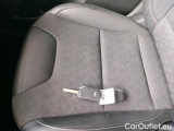  KIA  Niro 1.6 GDI PHEV ACTIVE DCT6 MY22 #6
