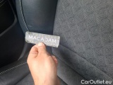  KIA  Niro 1.6 GDI 105 ISG HYBRIDE ACTIVE BUSI DCT6 #54