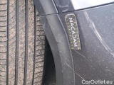  KIA  Niro 1.6 GDI 105 ISG HYBRIDE ACTIVE BUSI DCT6 #55