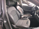  KIA  Niro 1.6 GDI PHEV ACTIVE DCT6 MY22 #9