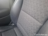  KIA  Niro 1.6 GDI 105 ISG HYBRIDE ACTIVE BUSI DCT6 #57