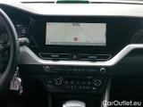  KIA  Niro 1.6 GDI PHEV ACTIVE DCT6 MY22 #11