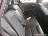  KIA  Niro 1.6 GDI PHEV ACTIVE DCT6 MY22 #10