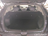  KIA  Niro 1.6 GDI PHEV ACTIVE DCT6 MY22 #13