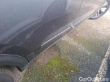  KIA  Niro 1.6 GDI 105 ISG HYBRIDE ACTIVE BUSI DCT6 #61