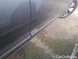  KIA  Niro 1.6 GDI 105 ISG HYBRIDE ACTIVE BUSI DCT6 #60