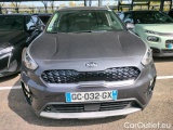  KIA  Niro 1.6 GDI PHEV ACTIVE DCT6 MY22 #14