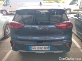  KIA  Niro 1.6 GDI PHEV ACTIVE DCT6 MY22 #15