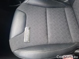  KIA  Niro 1.6 GDI 105 ISG HYBRIDE ACTIVE BUSI DCT6 #63