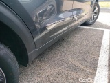  KIA  Niro 1.6 GDI PHEV ACTIVE DCT6 MY22 #17
