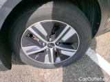  KIA  Niro 1.6 GDI PHEV ACTIVE DCT6 MY22 #18
