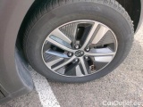  KIA  Niro 1.6 GDI PHEV ACTIVE DCT6 MY22 #19