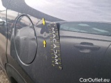  KIA  Niro 1.6 GDI 105 ISG HYBRIDE ACTIVE BUSI DCT6 #68