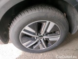  KIA  Niro 1.6 GDI PHEV ACTIVE DCT6 MY22 #20