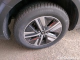  KIA  Niro 1.6 GDI PHEV ACTIVE DCT6 MY22 #21