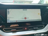  KIA  Niro 1.6 GDI PHEV ACTIVE DCT6 MY22 #22