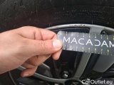  KIA  Niro 1.6 GDI 105 ISG HYBRIDE ACTIVE BUSI DCT6 #71