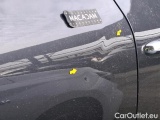  KIA  Niro 1.6 GDI 105 ISG HYBRIDE ACTIVE BUSI DCT6 #72