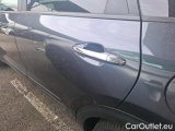  KIA  Niro 1.6 GDI 105 ISG HYBRIDE ACTIVE BUSI DCT6 #73