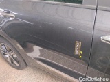  KIA  Niro 1.6 GDI PHEV ACTIVE DCT6 MY22 #24