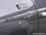  KIA  Niro 1.6 GDI 105 ISG HYBRIDE ACTIVE BUSI DCT6 #75