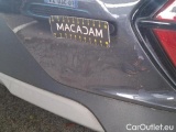  KIA  Niro 1.6 GDI 105 ISG HYBRIDE ACTIVE BUSI DCT6 #76