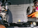  KIA  Niro 1.6 GDI PHEV ACTIVE DCT6 MY22 #30