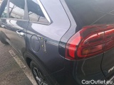  KIA  Niro 1.6 GDI 105 ISG HYBRIDE ACTIVE BUSI DCT6 #80