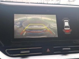  KIA  Niro 1.6 GDI 105 ISG HYBRIDE ACTIVE BUSI DCT6 #81