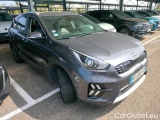  KIA  Niro 1.6 GDI PHEV ACTIVE DCT6 MY22 #34